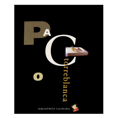 Libri Bibliotheca Culinaria  vendita online a prezzi competitivi su www.finetaste.it