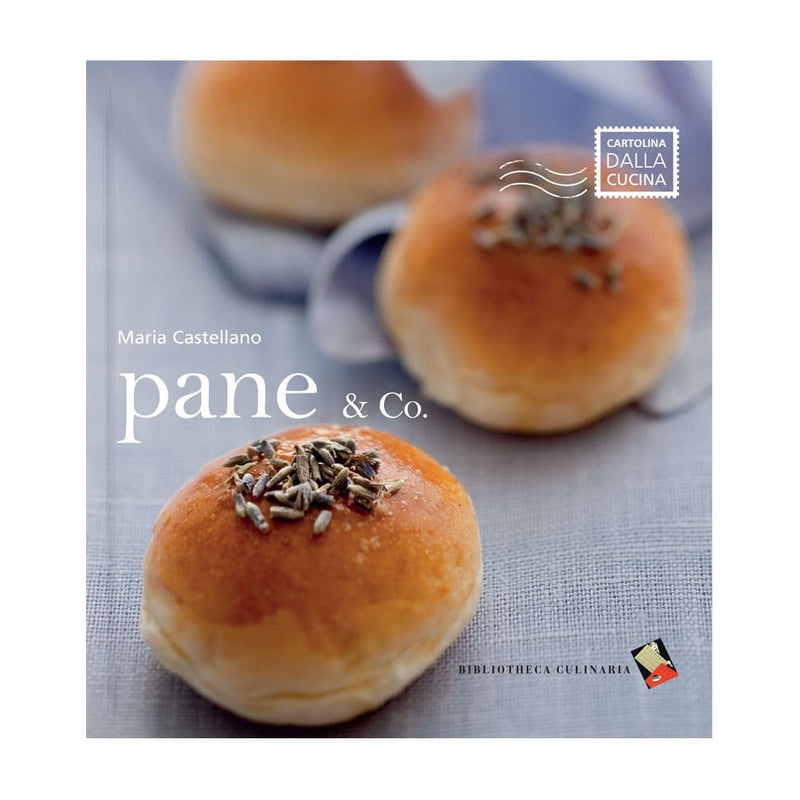 Libri Bibliotheca Culinaria  vendita online a prezzi competitivi su www.finetaste.it