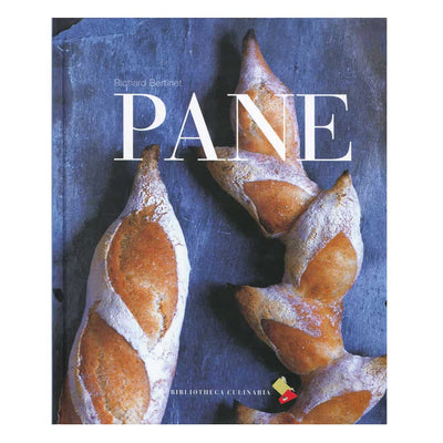 Libri Bibliotheca Culinaria  vendita online a prezzi competitivi su www.finetaste.it