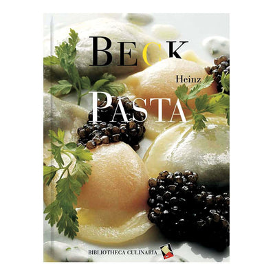 Libri Bibliotheca Culinaria  vendita online a prezzi competitivi su www.finetaste.it