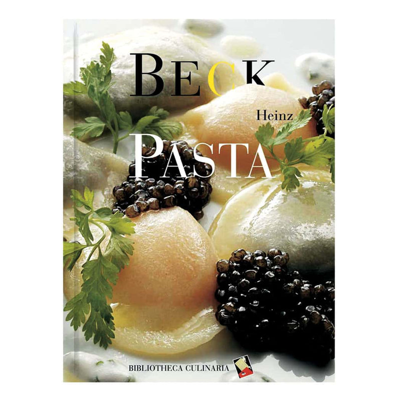 Libri Bibliotheca Culinaria  vendita online a prezzi competitivi su www.finetaste.it