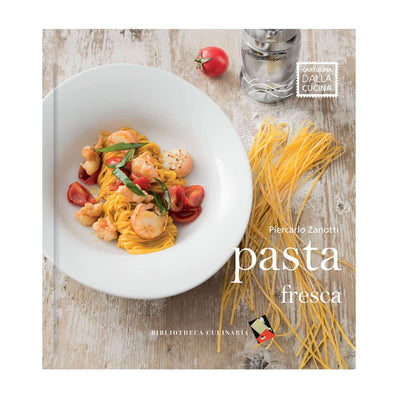 Libri Bibliotheca Culinaria  vendita online a prezzi competitivi su www.finetaste.it