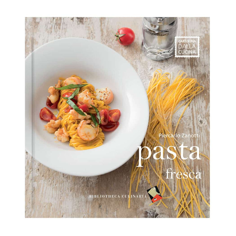 Libri Bibliotheca Culinaria  vendita online a prezzi competitivi su www.finetaste.it