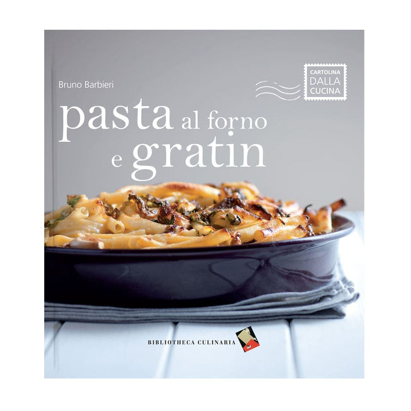 Libri Bibliotheca Culinaria  vendita online a prezzi competitivi su www.finetaste.it