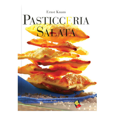 Libri Bibliotheca Culinaria  vendita online a prezzi competitivi su www.finetaste.it