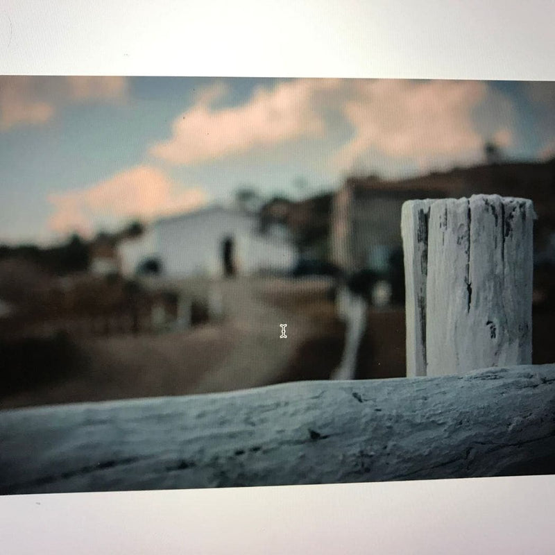 Tenuta Caruso - viaggio tra le eccellenze lucane (confezione regalo)