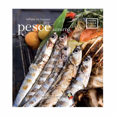 Libri Bibliotheca Culinaria  vendita online a prezzi competitivi su www.finetaste.it