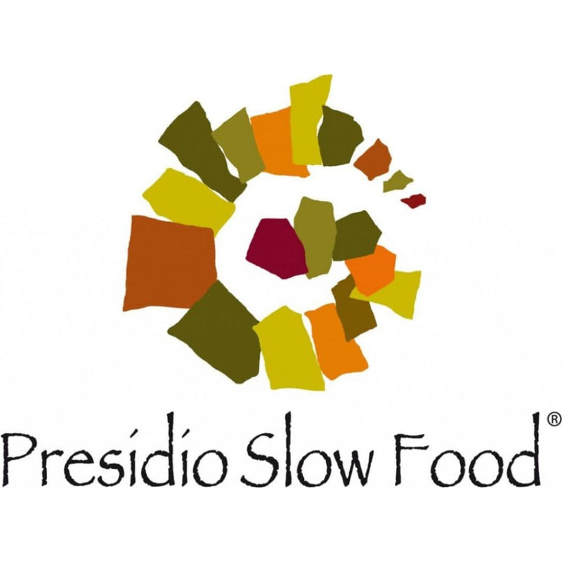Terraliva – Cherubino IGP Bio Presidio Slow Food, Olio Extravergine di Oliva