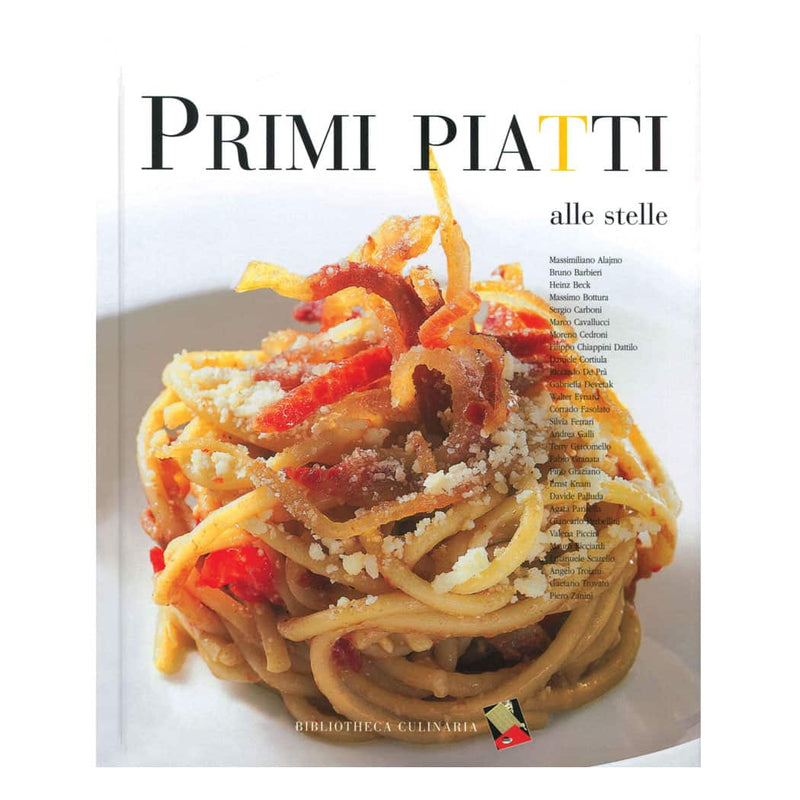 Libri Bibliotheca Culinaria  vendita online a prezzi competitivi su www.finetaste.it