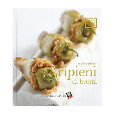Libri Bibliotheca Culinaria  vendita online a prezzi competitivi su www.finetaste.it