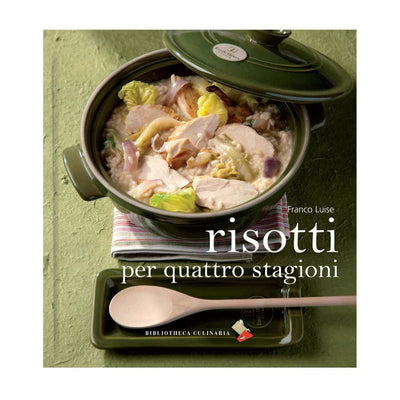 Libri Bibliotheca Culinaria  vendita online a prezzi competitivi su www.finetaste.it