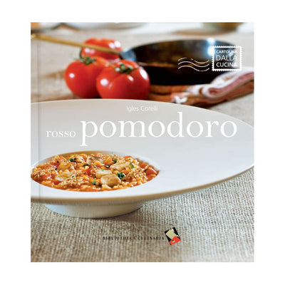 Libri Bibliotheca Culinaria  vendita online a prezzi competitivi su www.finetaste.it
