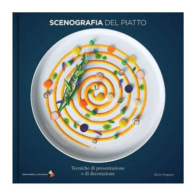 Libri Bibliotheca Culinaria  vendita online a prezzi competitivi su www.finetaste.it