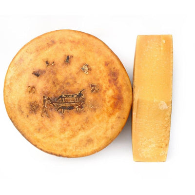 Silter formaggio biologico d'alpeggio foto Presidio Slow Food vendita online a prezzi competitivi su www.finetaste.it