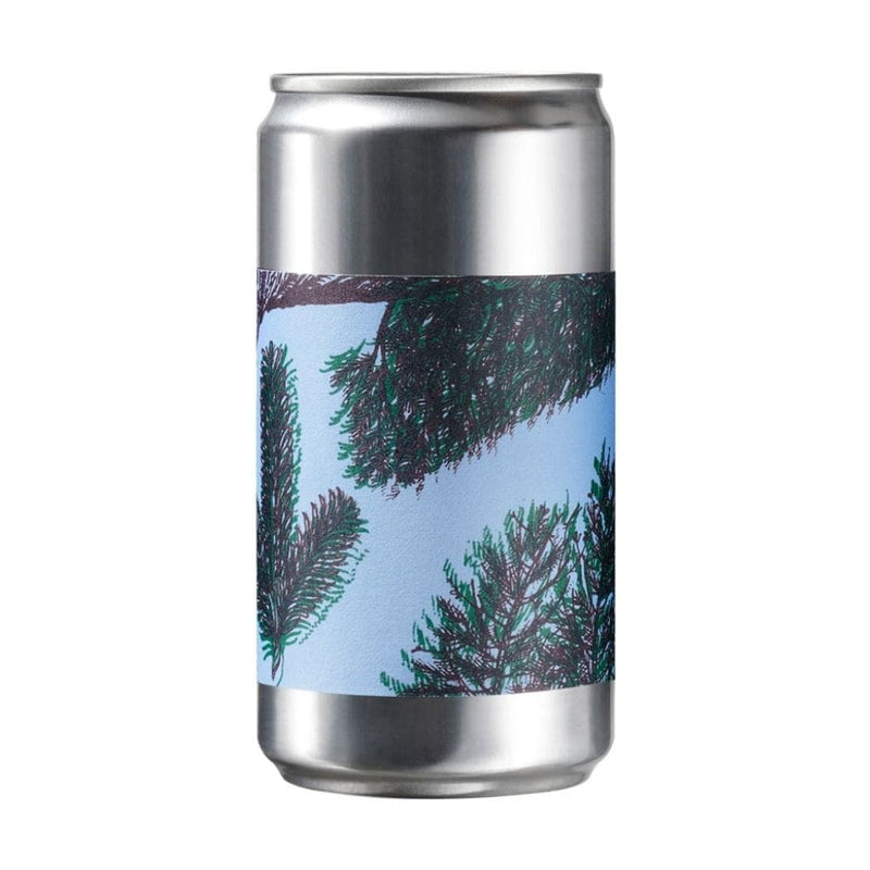 Selvatiq - Soda ALPINE FOREST vendita online a prezzi competitivi su www.finetaste.it