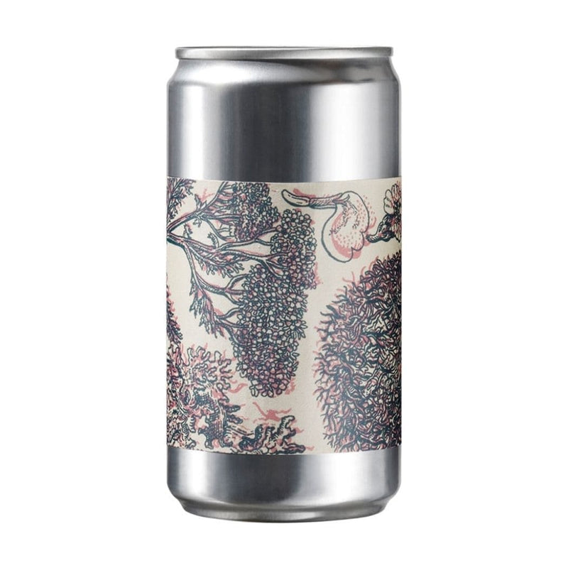 Selvatiq - Soda HIGH MOUNTAIN vendita online a prezzi competitivi su www.finetaste.it