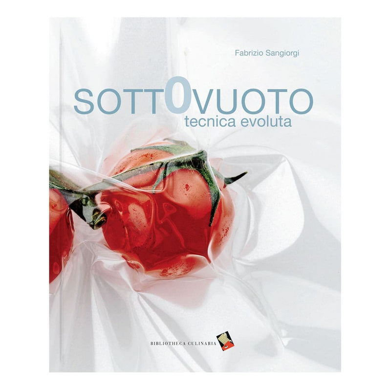 Libri Bibliotheca Culinaria  vendita online a prezzi competitivi su www.finetaste.it