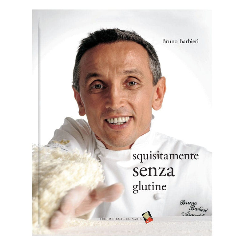 Libri Bibliotheca Culinaria  vendita online a prezzi competitivi su www.finetaste.it