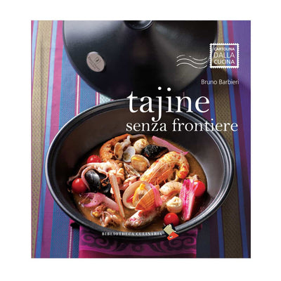 Libri Bibliotheca Culinaria  vendita online a prezzi competitivi su www.finetaste.it