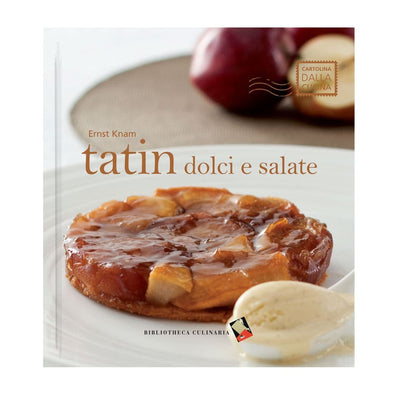 Libri Bibliotheca Culinaria  vendita online a prezzi competitivi su www.finetaste.it