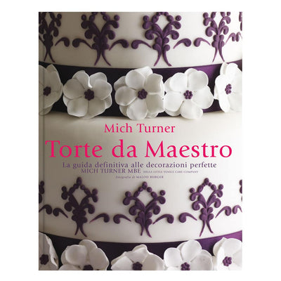 Libri Bibliotheca Culinaria  vendita online a prezzi competitivi su www.finetaste.it