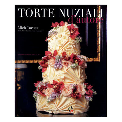 Libri Bibliotheca Culinaria  vendita online a prezzi competitivi su www.finetaste.it
