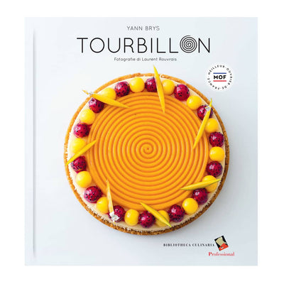 Libri Bibliotheca Culinaria  vendita online a prezzi competitivi su www.finetaste.it