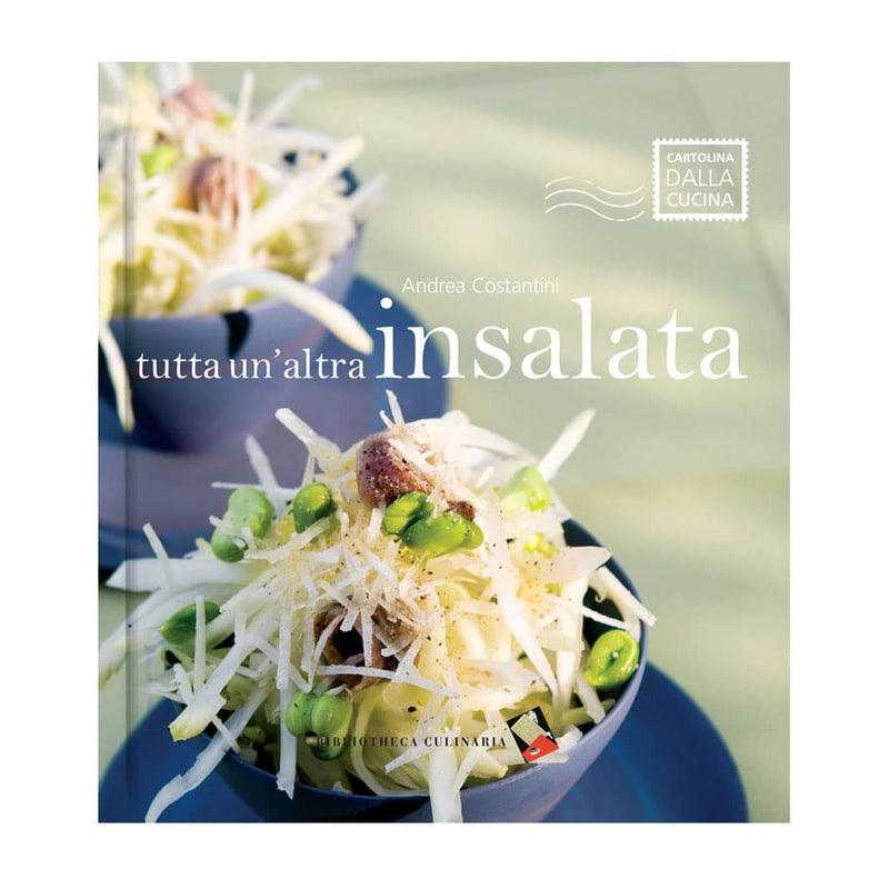 Libri Bibliotheca Culinaria  vendita online a prezzi competitivi su www.finetaste.it