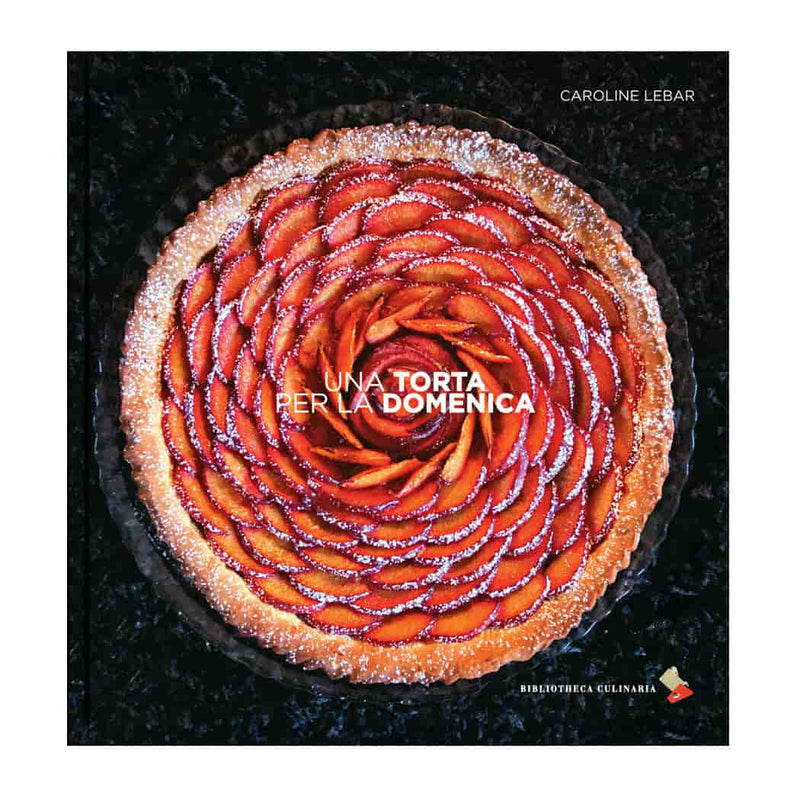 Libri Bibliotheca Culinaria  vendita online a prezzi competitivi su www.finetaste.it
