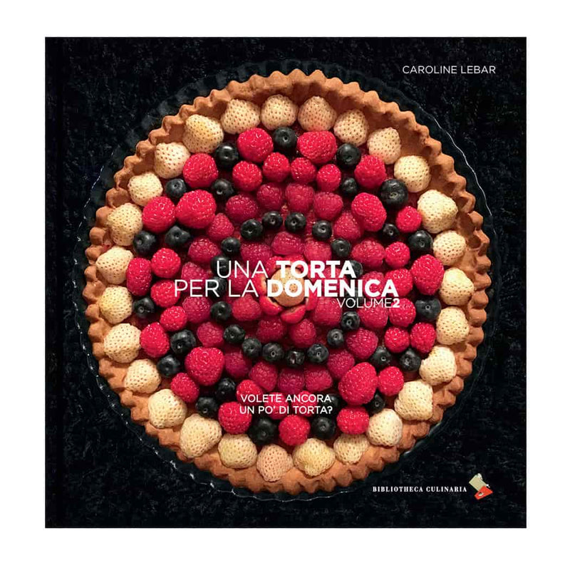 Libri Bibliotheca Culinaria  vendita online a prezzi competitivi su www.finetaste.it