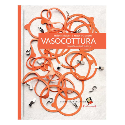 Libri Bibliotheca Culinaria  vendita online a prezzi competitivi su www.finetaste.it
