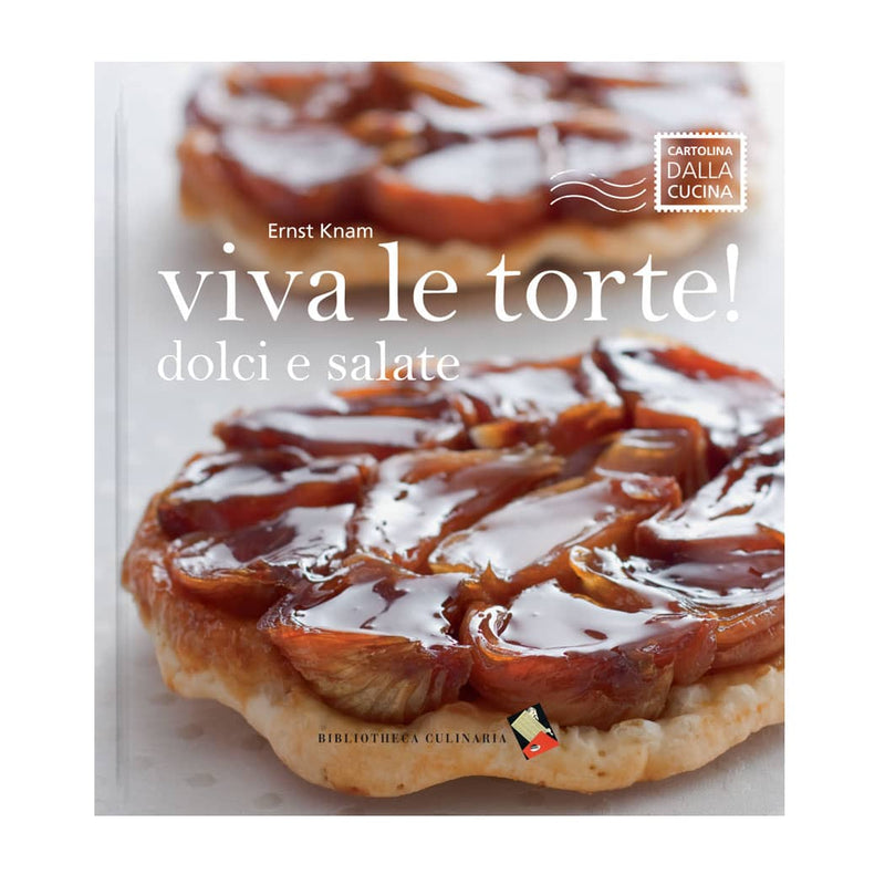 Libri Bibliotheca Culinaria  vendita online a prezzi competitivi su www.finetaste.it