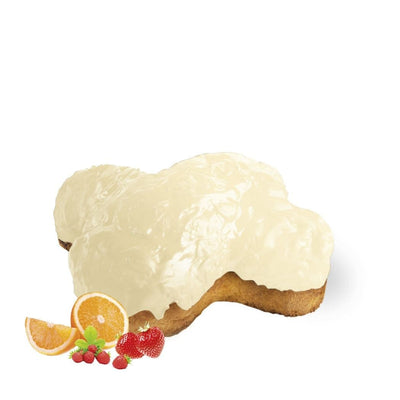 Angelo Grippa – Colomba artigianale Frutti Rossi e Arancia foto prodotto vendita online a prezzi competitivi su ww.finetaste.it