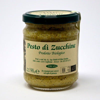    pestodizucchineartigianaleallamaremmanabiologicaebiodinamicavenditaonlinewww.Finetaste.it